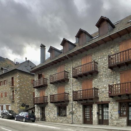 ברוארה Albergue Boi Romanic Suites מראה חיצוני תמונה